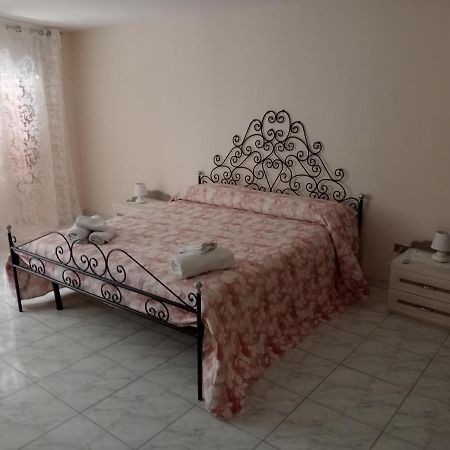 Casa Agatina Apartment Катания Екстериор снимка