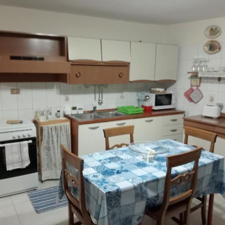 Casa Agatina Apartment Катания Екстериор снимка