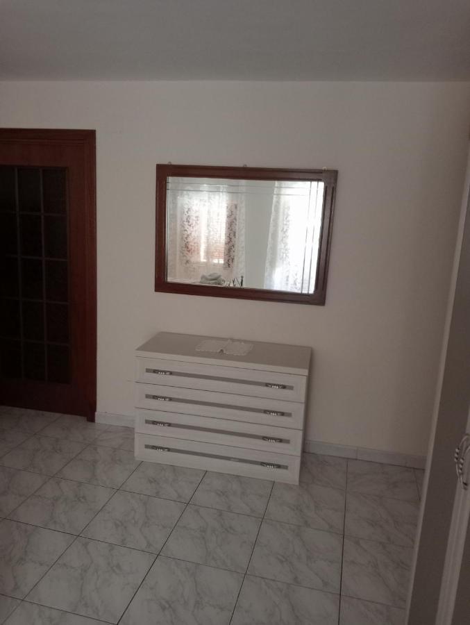 Casa Agatina Apartment Катания Екстериор снимка